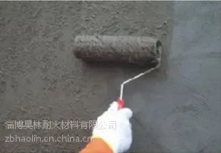 供应硅酸铝保温砂浆