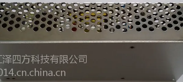 供应40W单路开关电源、北京天津河北开关电源、衡伏开关电源