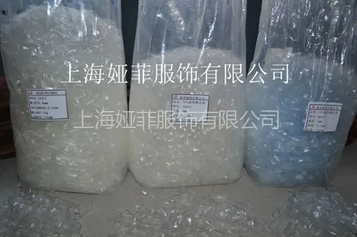 供应透明弹力带,TPU松紧带,TPU tapes,透明带,透明挂衣带