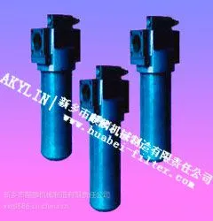 替代HYDAC贺德克过滤器