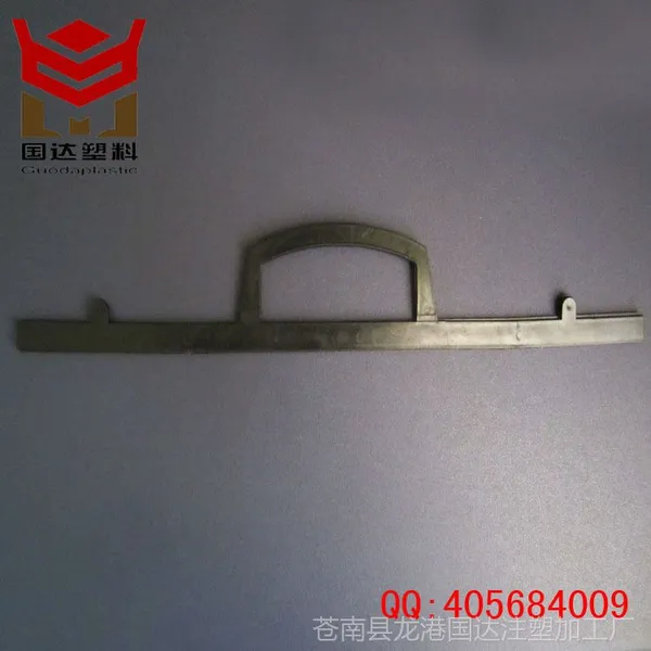 ��Ӧ�������������ֳ��ҡ���ɫ���Ͽ��� ��װ������ ���������