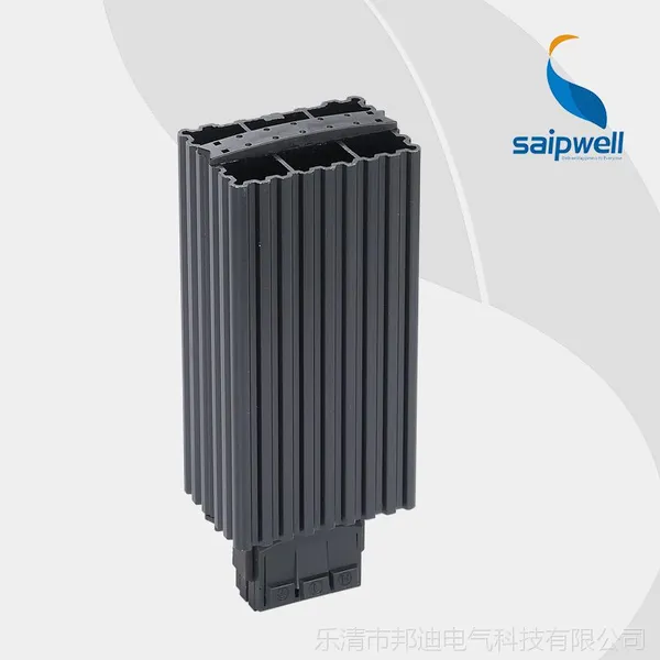 厂家供应半导体加热器 HG140-60配电柜用恒温加热器 柜体加热器