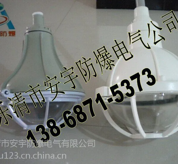 FAD-S-J150WB1Z防水防尘防腐灯-FAD-L150W三防金卤灯/墙壁弯杆装