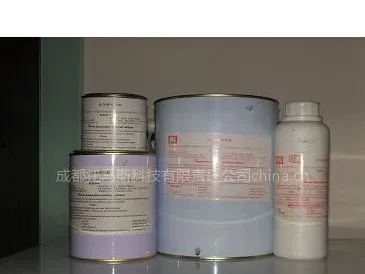 供应托马斯高温导热胶