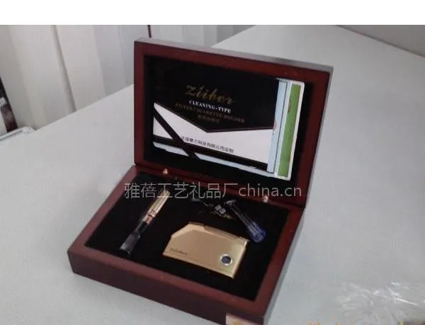 《厂家直销》工具红木盒首饰木盒食品木盒,咨询电话13186832674业务Q446349289