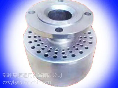 供应【山西】吕梁蒸汽水箱加热器特供