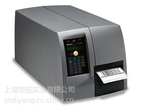 供应Intermec PM4i条码打印机