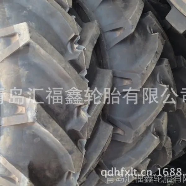 ��Ӧ����12.5-20ũ����̥