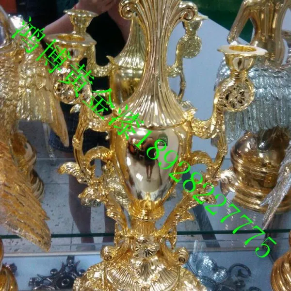 �ſ��Ŵ����ӹ����������ƣ��߹������ˮ�Ի�����ƣ����洦��
