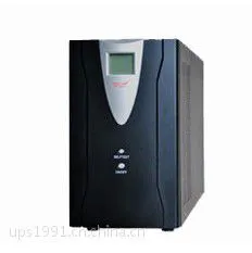 山特UPS电源TG500后备机500VA代理价格