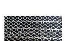 供应空调铝制波纹过滤网厂|铝波纹网规格单价|空调过滤网材质|波纹网相关知识
