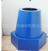 供应井底捞月科普器材科技展品