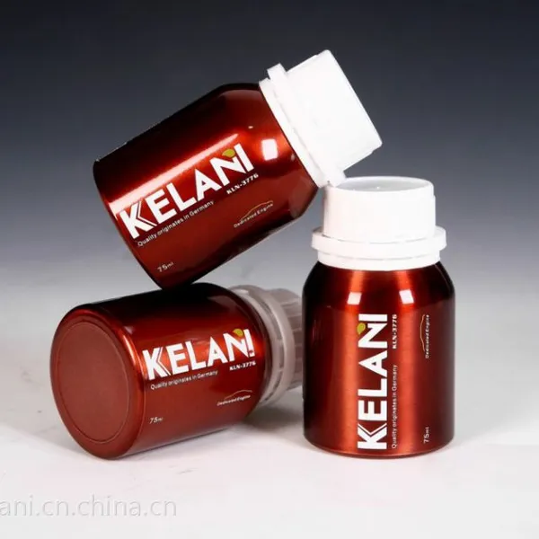 供应KLN-高档车磨合期专用