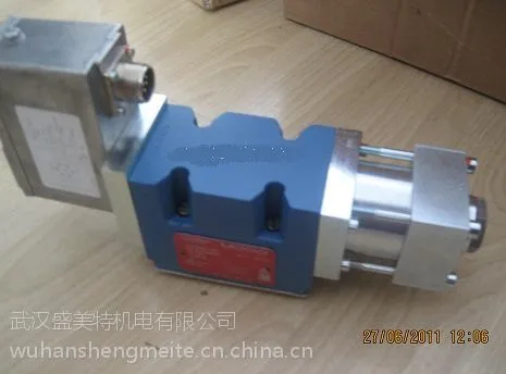 G761-3005�����¸� MOOG�ŷ���