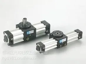 苏州代理台湾POSU电磁阀PV-253-D PV-152-S PV-152-D PV-153-D