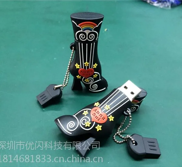 �߸�ЬU��-����������ANNA SUI��ױƷ�ƿ�ģ����U����Ʒ