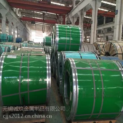 200系不锈钢板卷,300系不锈钢板卷,400系不锈钢板卷,不锈钢软态硬态板卷