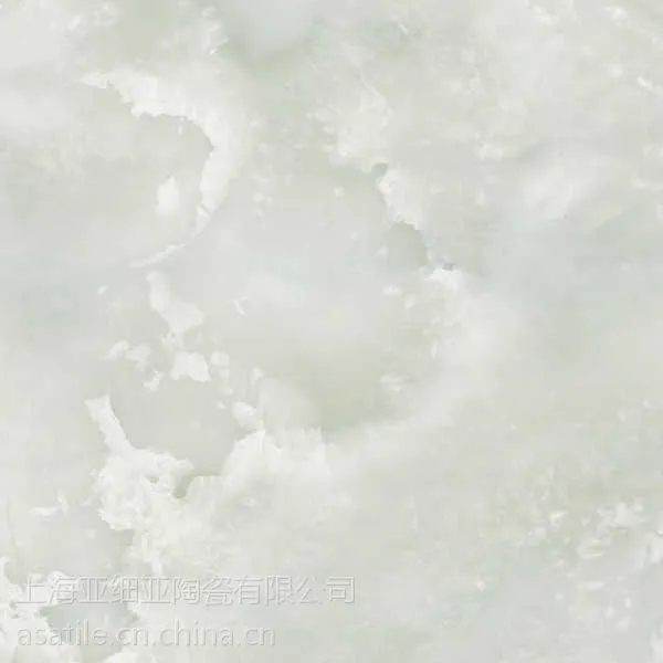 佛山微晶石工厂--佛山微晶石生产厂，亚细亚瓷砖