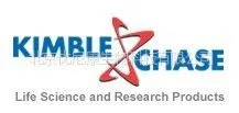 供应KIMBLE & CHASE 20025K-250 28014-500 28017A-10背红线量筒
