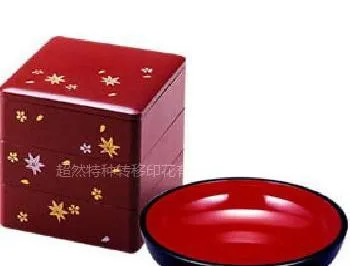 供应ABS玩具水贴纸, PVC玩具水贴纸,塑胶玩具水贴纸