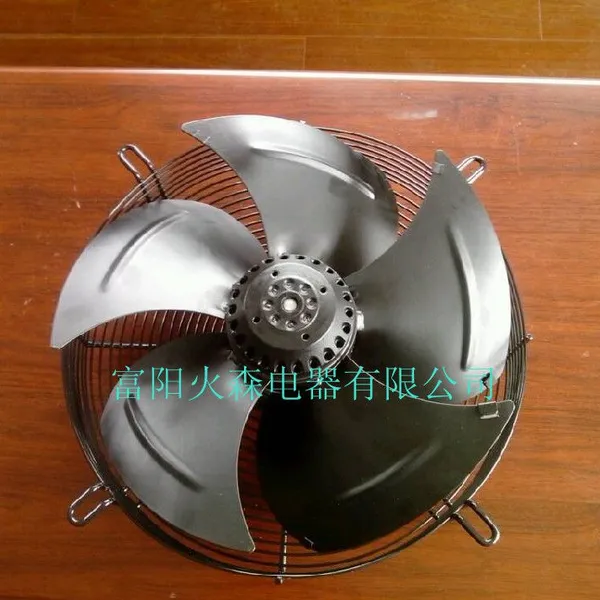 供应YWF冷干机外转子风机,供应上海冷干机风机电机/吸附式干机风机,