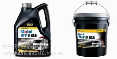 供应供应长城金吉星 J700F汽油机油 SN山东青岛胶南长城金吉星机油总代理