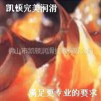 ��Ӧ���Ʒ�����,�������͸�