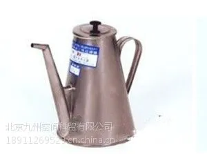 ��Ӧ��������ֹ����ͺ� -����