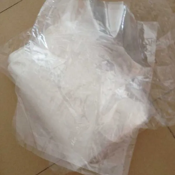 深圳厂家热收缩膜