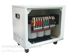 ���Ƽ������ŷ�SG-15KVA �����ˡ����꼪�������˼ӹ�����ר�ñ�ѹ��
