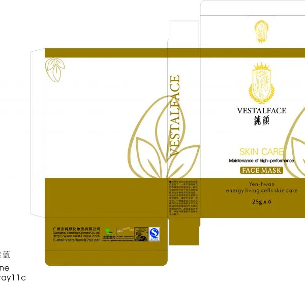 珠海设计公司 汕头设计公司 佛山设计公司 江门设计公司 湛江设计公司 茂名设计公司 肇庆设计公司 惠