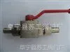 ��Ӧ��ѹ�� YJZQ QJH CJZQ Q21F Q61N