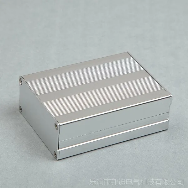 ����AD-23����������ˮ���غ� �����ˮ�� ���½��ߺ� IP44