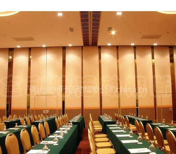 供应金利仕活动隔断生产厂家热卖活动屏风量大价格优