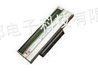 供应斑马110XIII打印头,斑马170XIII打印头,斑马105SL打印头