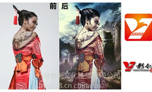 供应上海视频制作 上海视频剪辑专业公司 上海后期制作