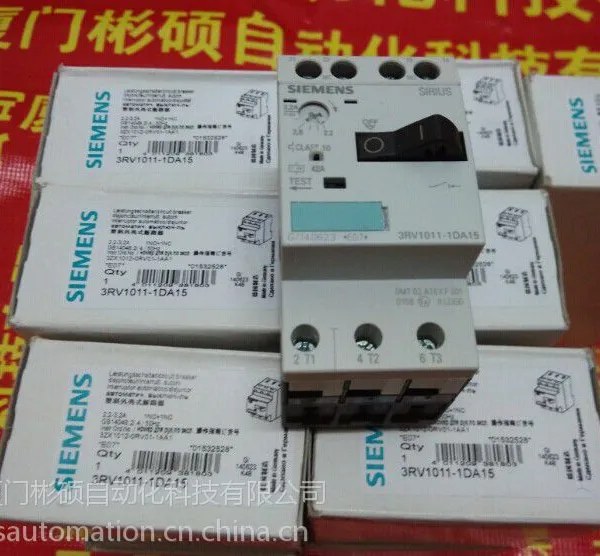 ���ص¹�3RV1982-1EF0 3RV1985-1DA0�����ӵ�ѹ��·���������Ǳ�