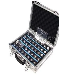 ��Ӧ����45��ת����ͷ��TCP-45�۸�