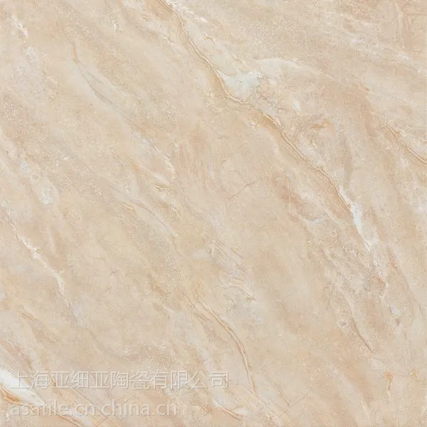 佛山微晶石厂家--建筑工程厂，亚细亚瓷砖