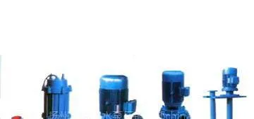 供应250QW600-15污水泵