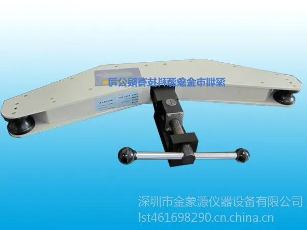 供应数显20KN钢索拉力仪-绳索张紧力测试仪