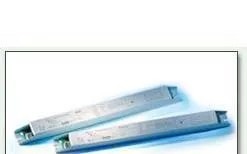 电子镇流器