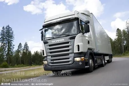 ���ݵ����������˾������ר�ߣ��������