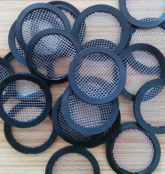 YF�𽺰��߹�����Ƭ��ֱ��37mm������Ƭ