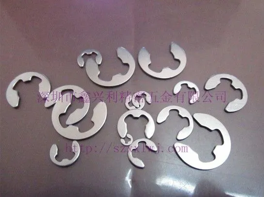 ��Ӧ��Ӧ   GB896   ����ֿ��ڵ�Ȧ   �����ȫ  �۸����  ���ڳ���  �������