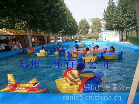 �ļ���ͯ���ֳ���ˮ��ˮ����ҡ��������