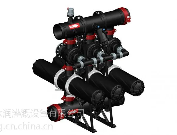供应YR-6*3自动控制系统