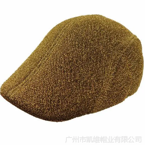 �㶫���ݹ������������¿�ʯ���Ʊ���ñ