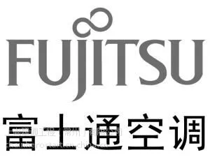 产品信息:常州日立空调 常州富士通空调价格 常州三菱电机空调报价