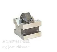 供应V型架规格-磁性V型架非标定做-V型块生产加工